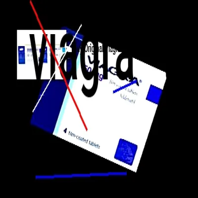 Viagra prix 50 mg